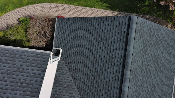 Best Cold Roofs  in Dover, OH