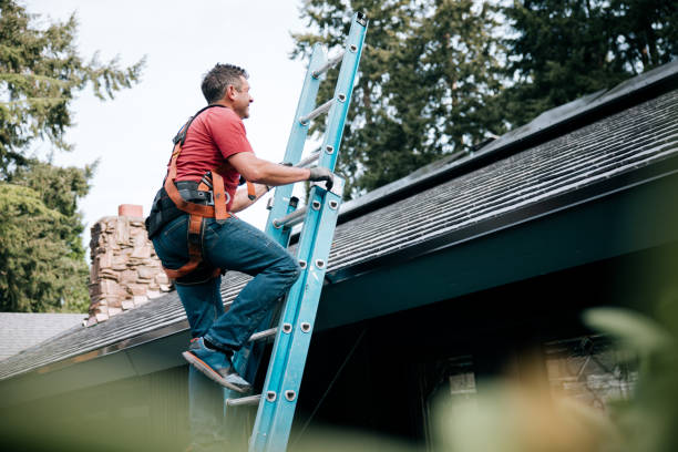 Best Roof Replacement  in Dover, OH