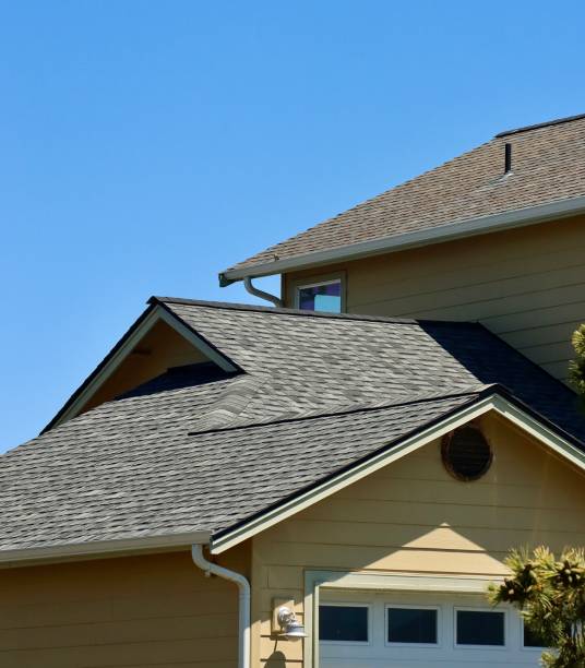 Best Slate Roofing  in Dover, OH